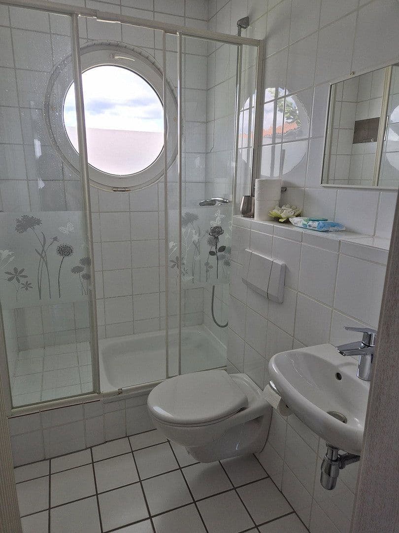 3 bedroom flat for sale, 103 m², Ginsheim-Gustavsburg, Hesse 3 bedroom flat for sale, 103 m², Ginsheim-Gustavsburg, Hesse