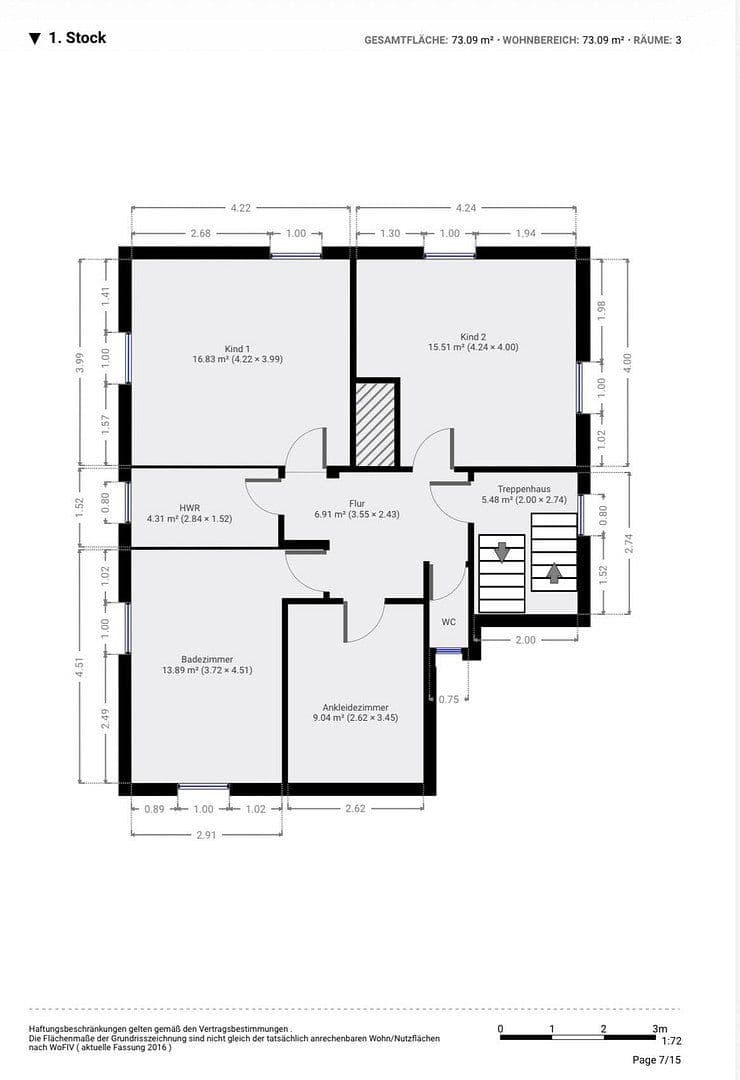 house for sale, 205 m², Tuningen, Baden-Württemberg house for sale, 205 m², Tuningen, Baden-Württemberg