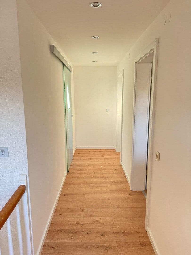 house for sale, 205 m², Tuningen, Baden-Württemberg house for sale, 205 m², Tuningen, Baden-Württemberg