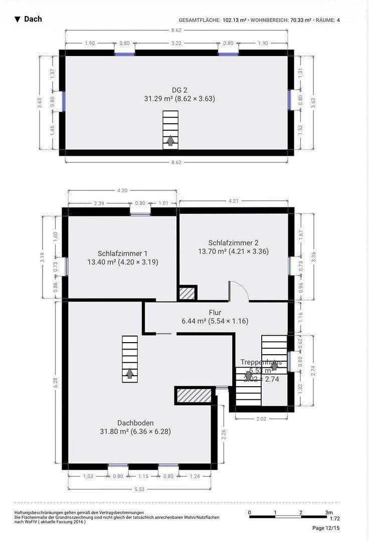 house for sale, 205 m², Tuningen, Baden-Württemberg house for sale, 205 m², Tuningen, Baden-Württemberg
