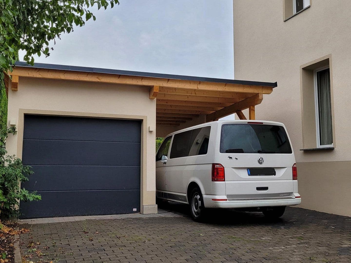 house for sale, 205 m², Tuningen, Baden-Württemberg house for sale, 205 m², Tuningen, Baden-Württemberg