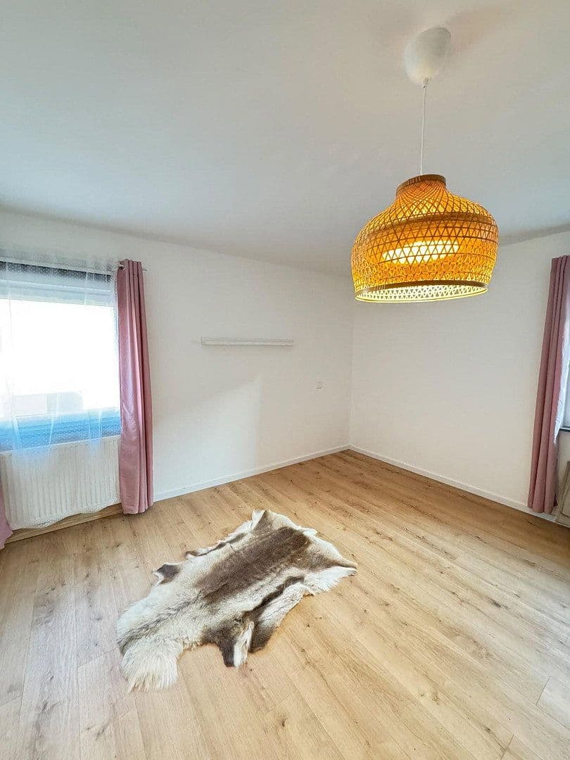 house for sale, 205 m², Tuningen, Baden-Württemberg house for sale, 205 m², Tuningen, Baden-Württemberg