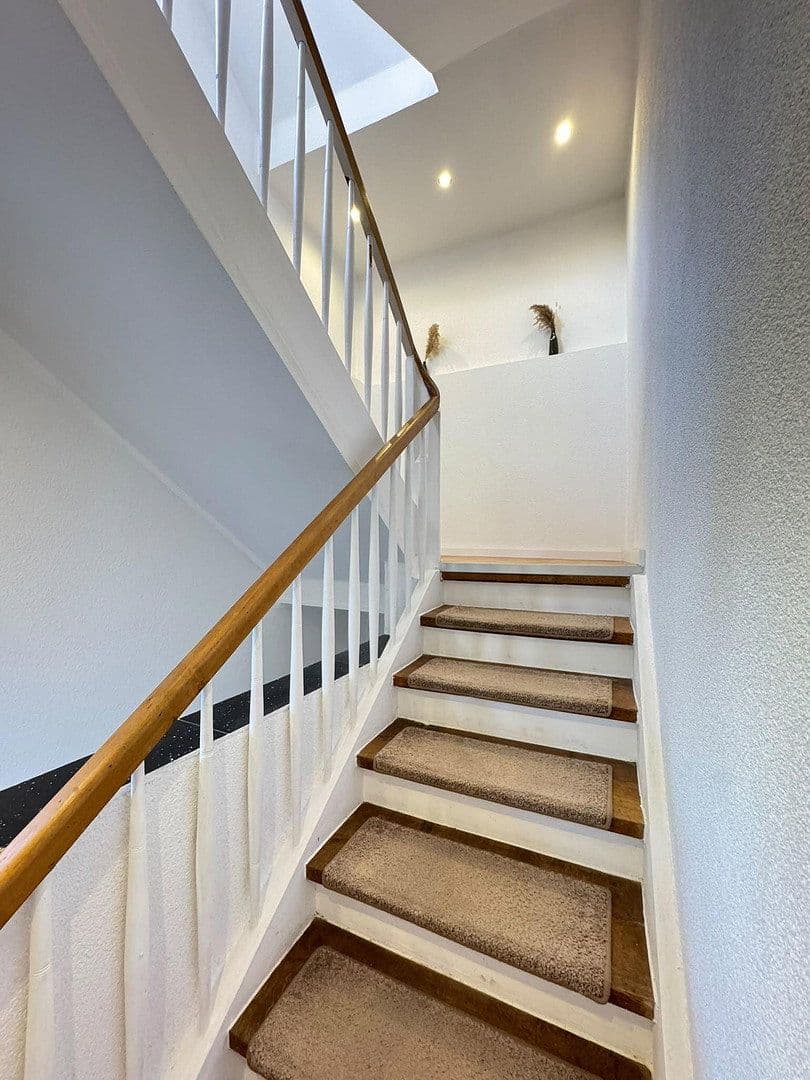 house for sale, 205 m², Tuningen, Baden-Württemberg house for sale, 205 m², Tuningen, Baden-Württemberg