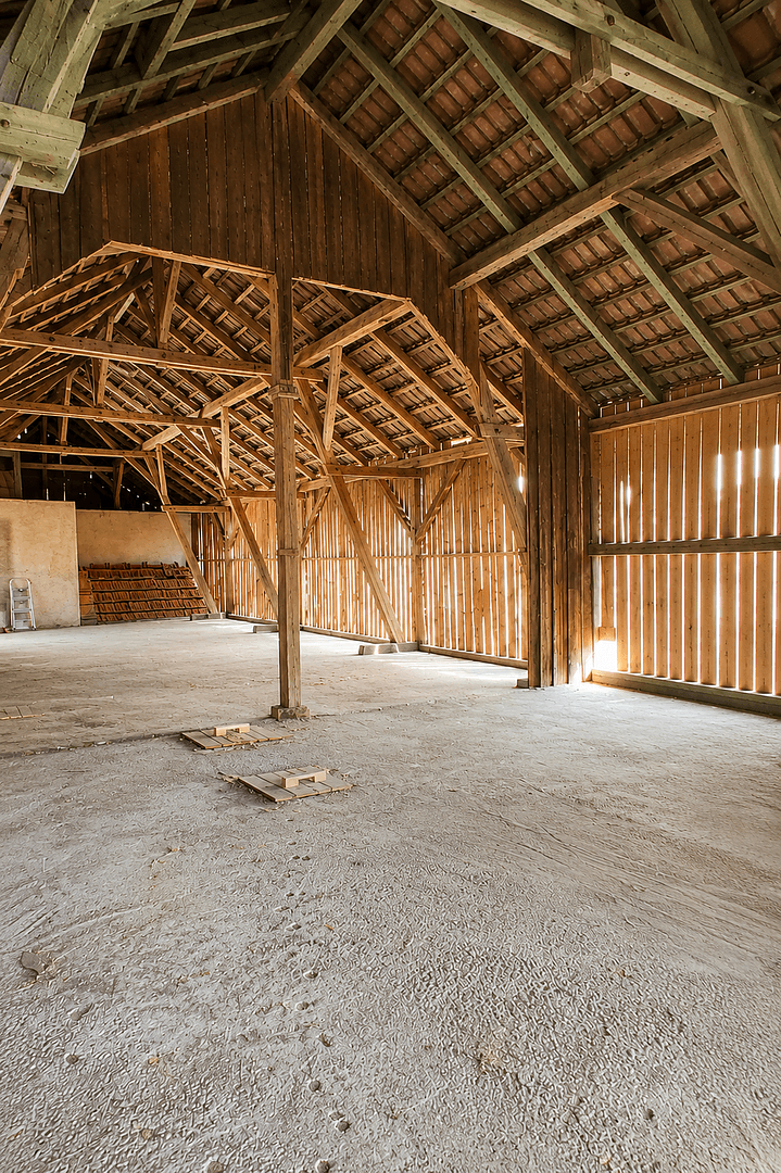 house for sale, 147 m², Egglham, Bavaria house for sale, 147 m², Egglham, Bavaria