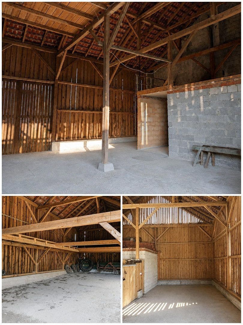 house for sale, 147 m², Egglham, Bavaria house for sale, 147 m², Egglham, Bavaria