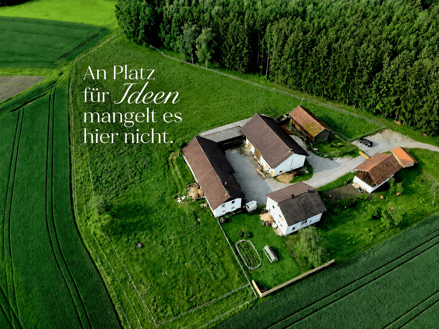 house for sale, 147 m², Egglham, Bavaria house for sale, 147 m², Egglham, Bavaria