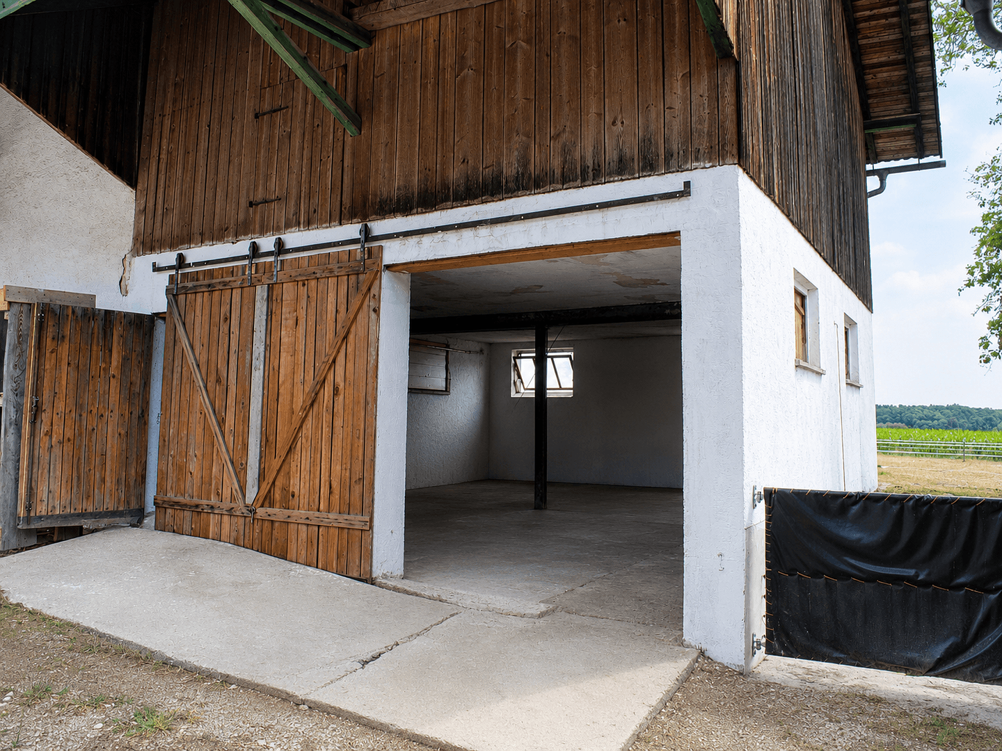 house for sale, 147 m², Egglham, Bavaria house for sale, 147 m², Egglham, Bavaria