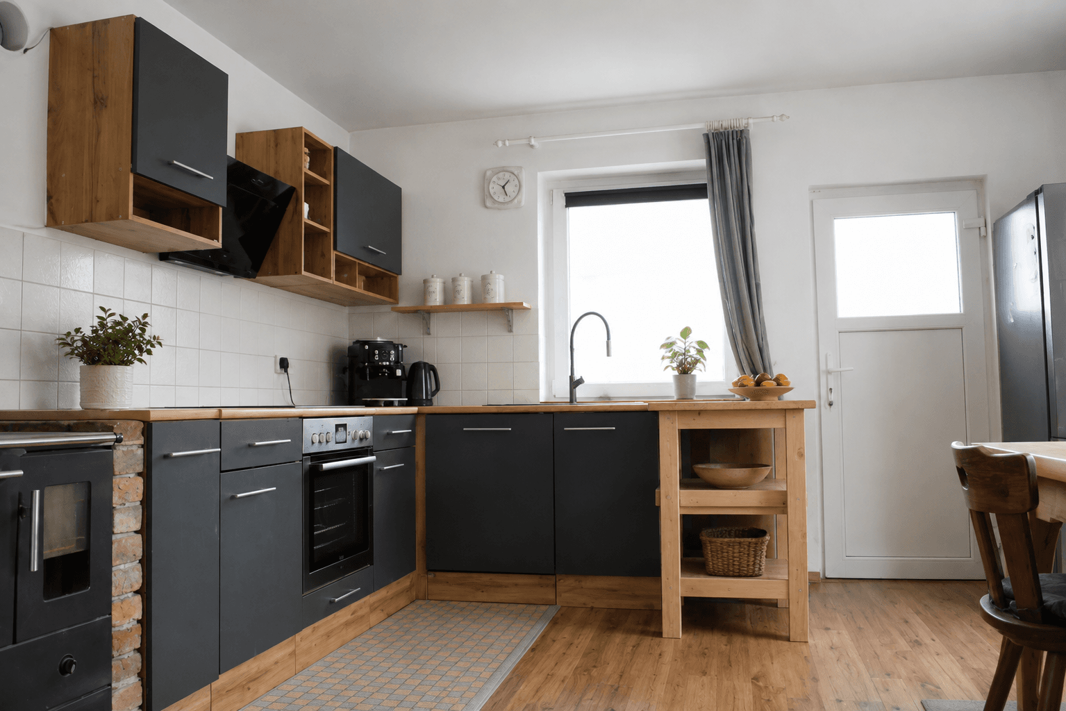 house for sale, 147 m², Egglham, Bavaria house for sale, 147 m², Egglham, Bavaria