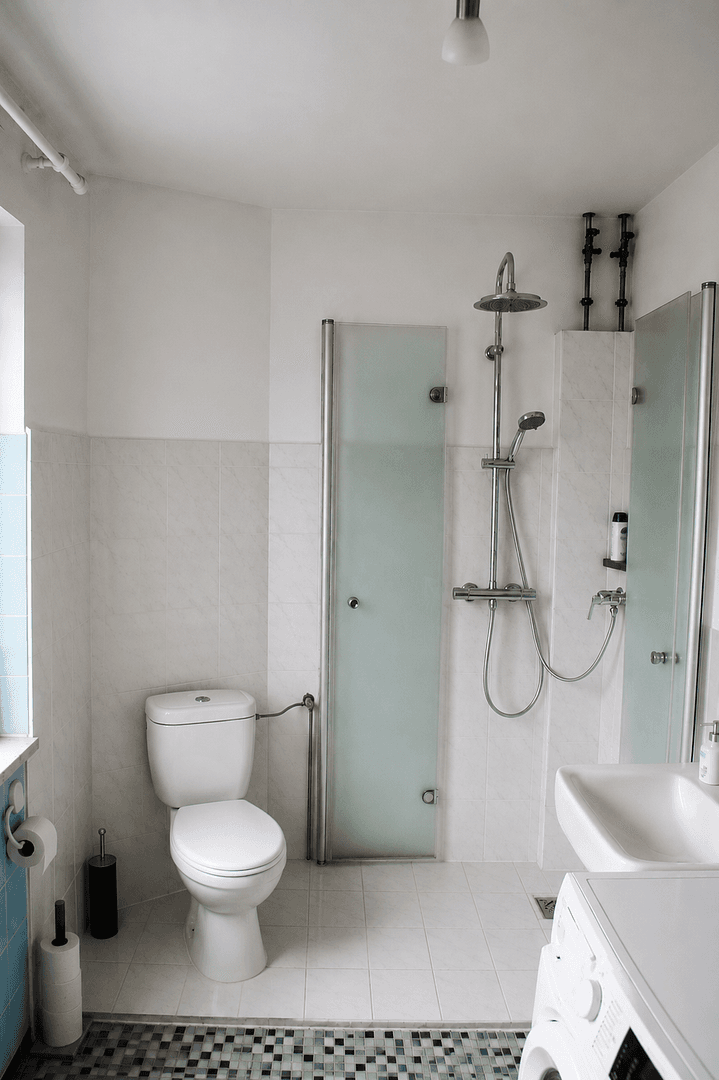house for sale, 147 m², Egglham, Bavaria house for sale, 147 m², Egglham, Bavaria