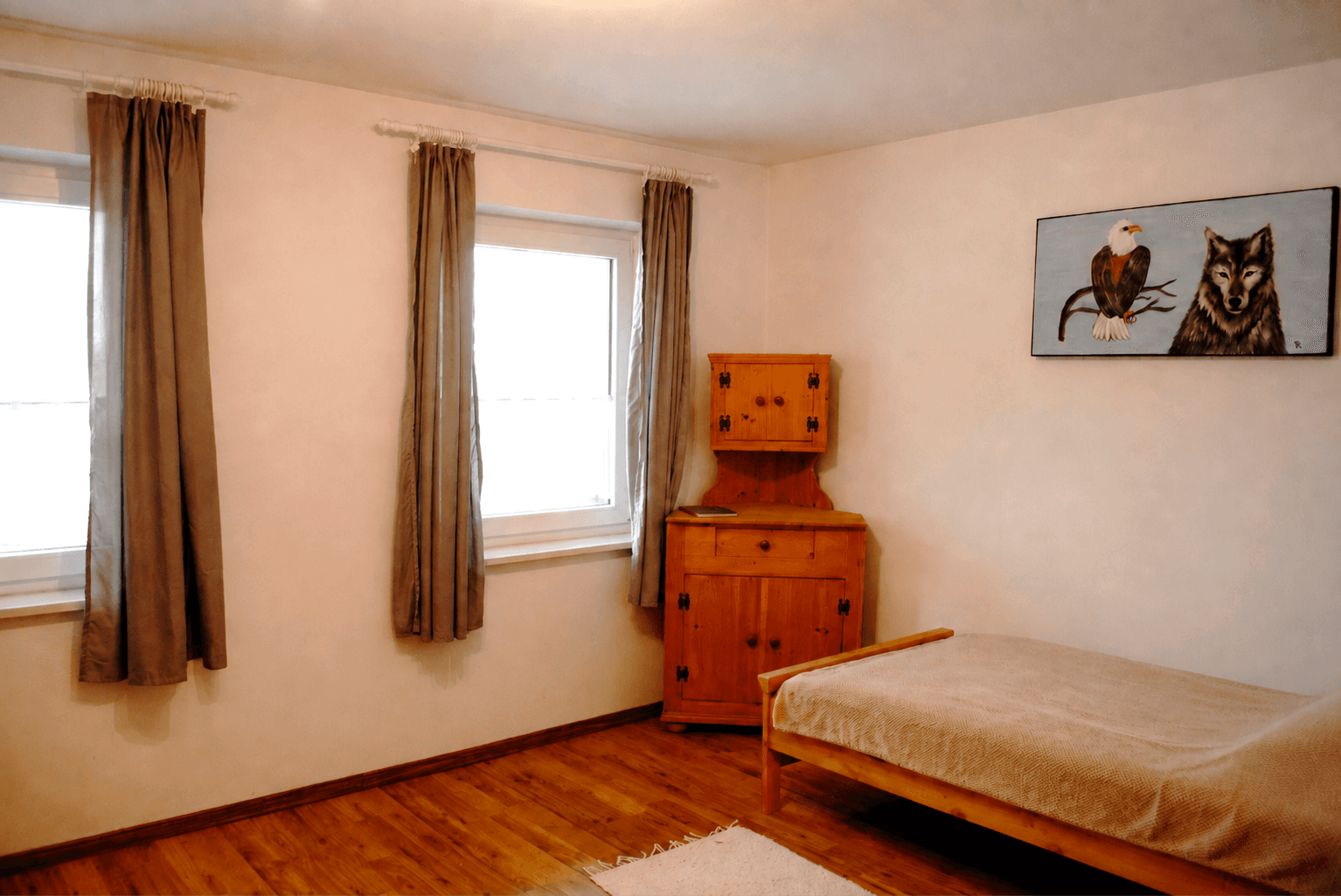 house for sale, 147 m², Egglham, Bavaria house for sale, 147 m², Egglham, Bavaria