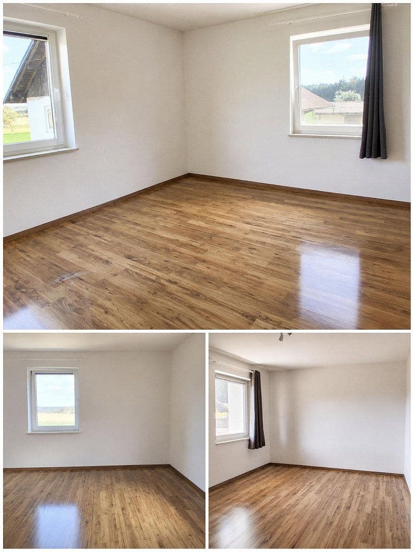 house for sale, 147 m², Egglham, Bavaria house for sale, 147 m², Egglham, Bavaria