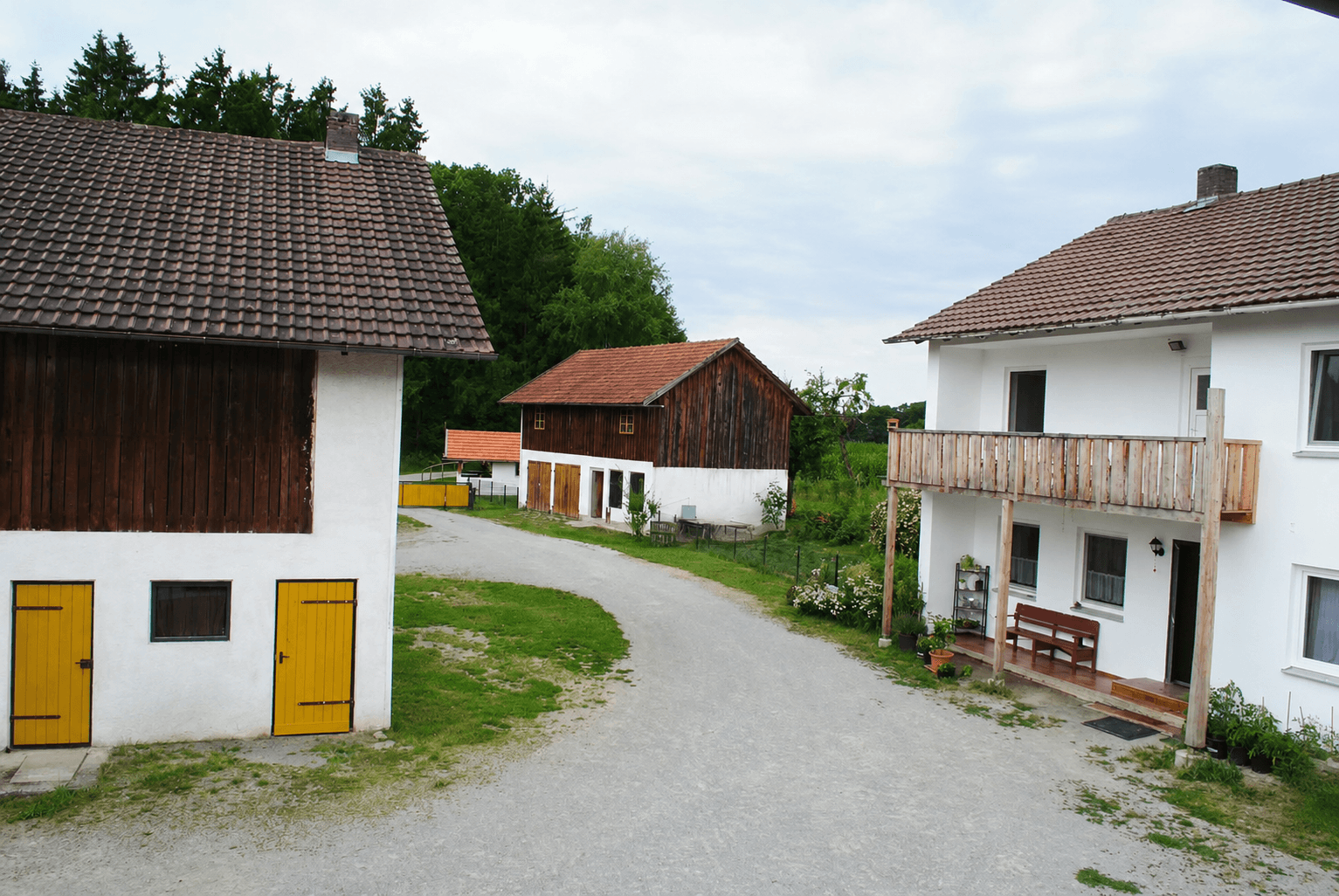 house for sale, 147 m², Egglham, Bavaria house for sale, 147 m², Egglham, Bavaria