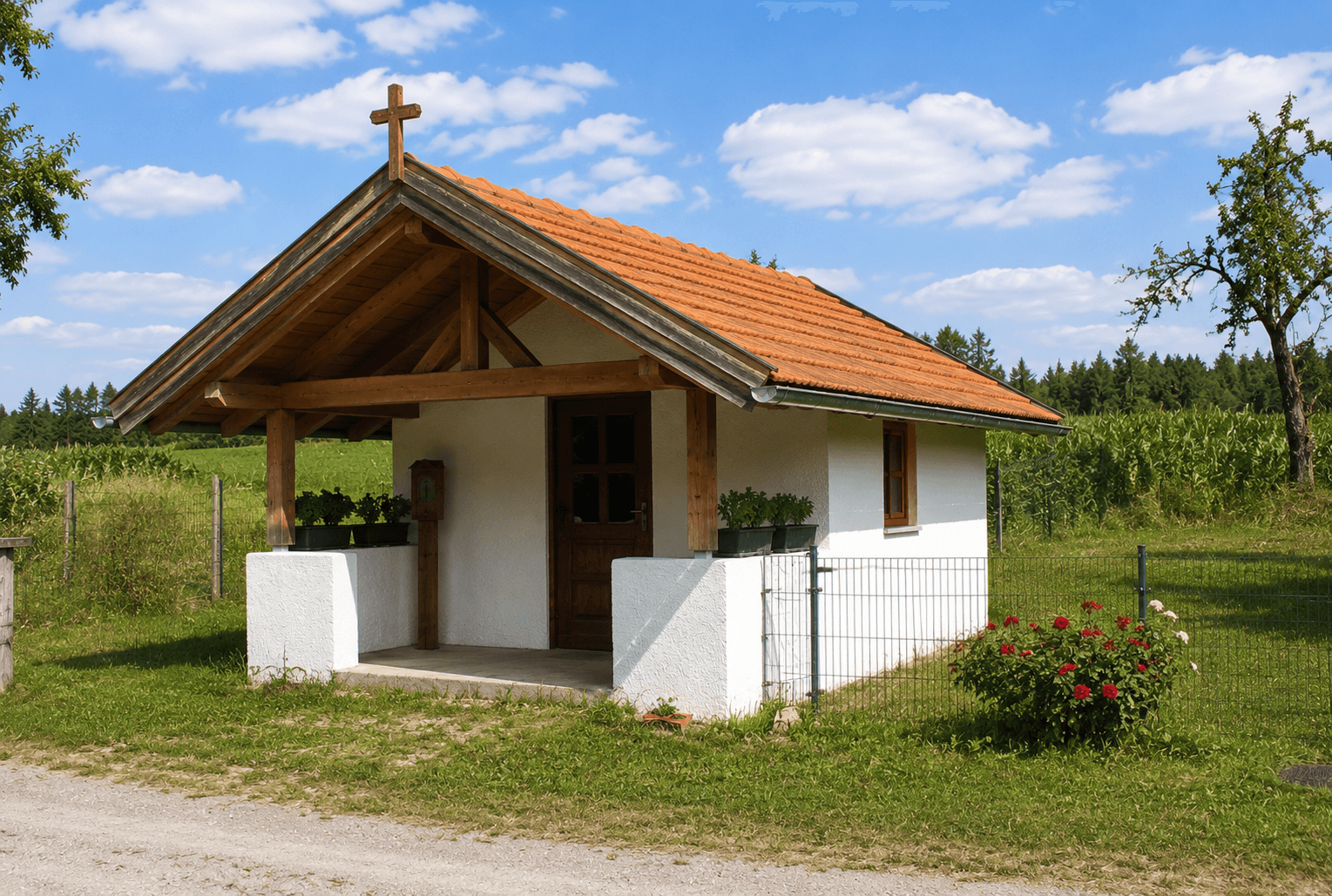house for sale, 147 m², Egglham, Bavaria house for sale, 147 m², Egglham, Bavaria