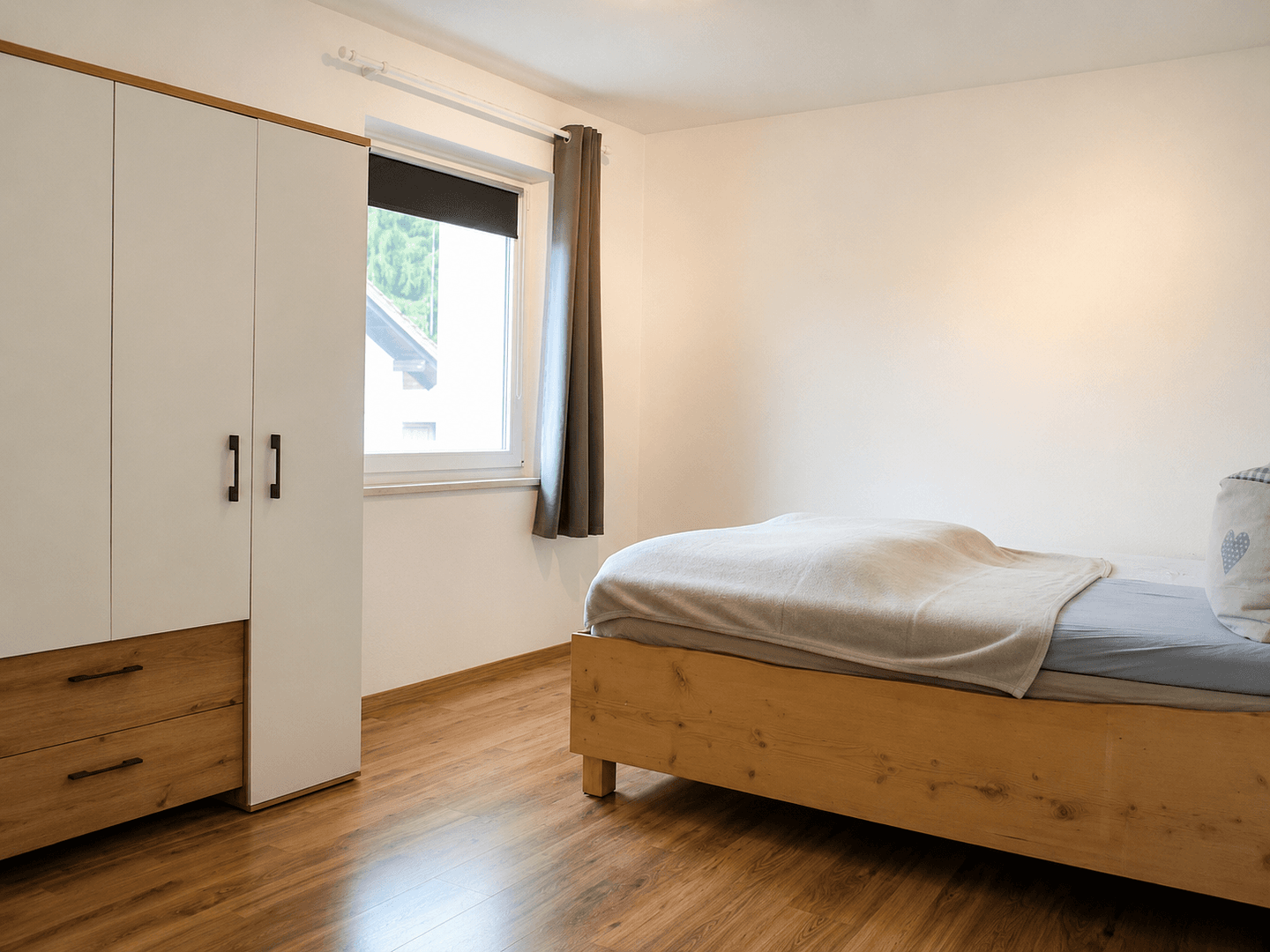 house for sale, 147 m², Egglham, Bavaria house for sale, 147 m², Egglham, Bavaria