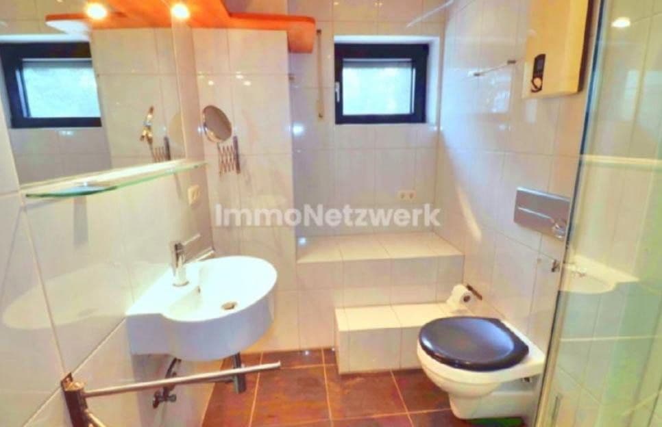 house for sale, 90 m², Kenn, Rhineland-Palatinate house for sale, 90 m², Kenn, Rhineland-Palatinate
