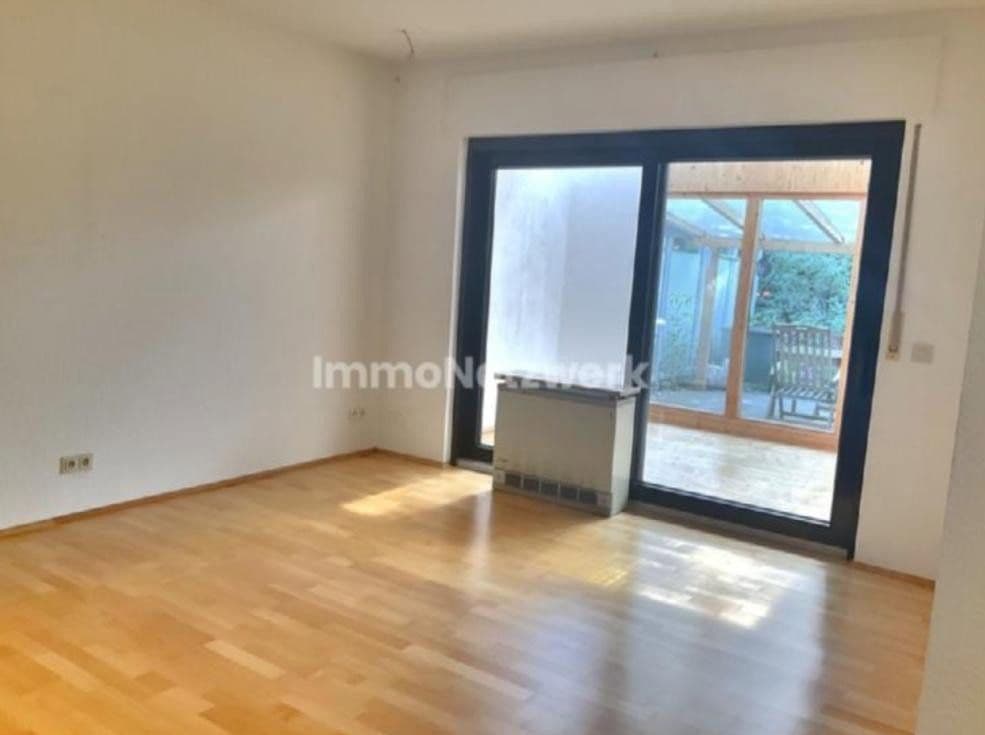 house for sale, 90 m², Kenn, Rhineland-Palatinate house for sale, 90 m², Kenn, Rhineland-Palatinate