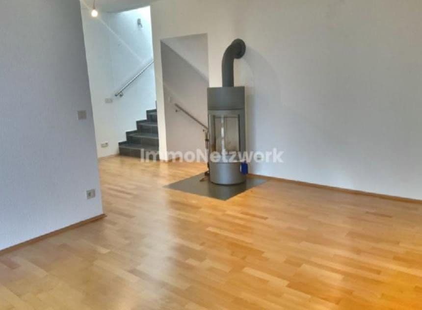 house for sale, 90 m², Kenn, Rhineland-Palatinate house for sale, 90 m², Kenn, Rhineland-Palatinate
