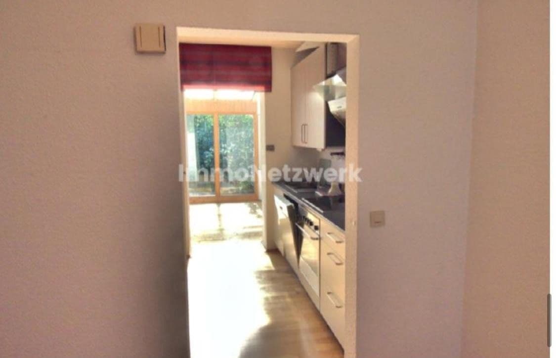 house for sale, 90 m², Kenn, Rhineland-Palatinate house for sale, 90 m², Kenn, Rhineland-Palatinate