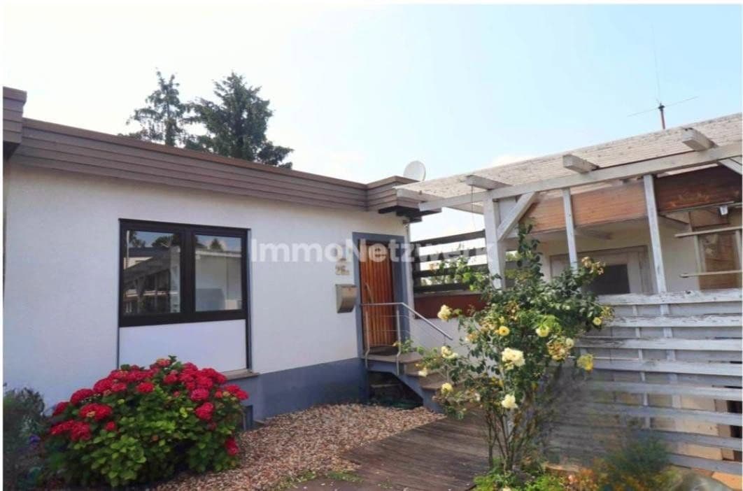 house for sale, 90 m², Kenn, Rhineland-Palatinate house for sale, 90 m², Kenn, Rhineland-Palatinate