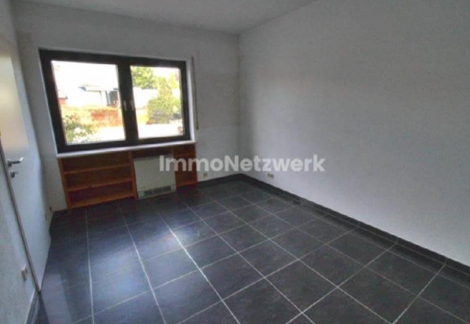 house for sale, 90 m², Kenn, Rhineland-Palatinate house for sale, 90 m², Kenn, Rhineland-Palatinate