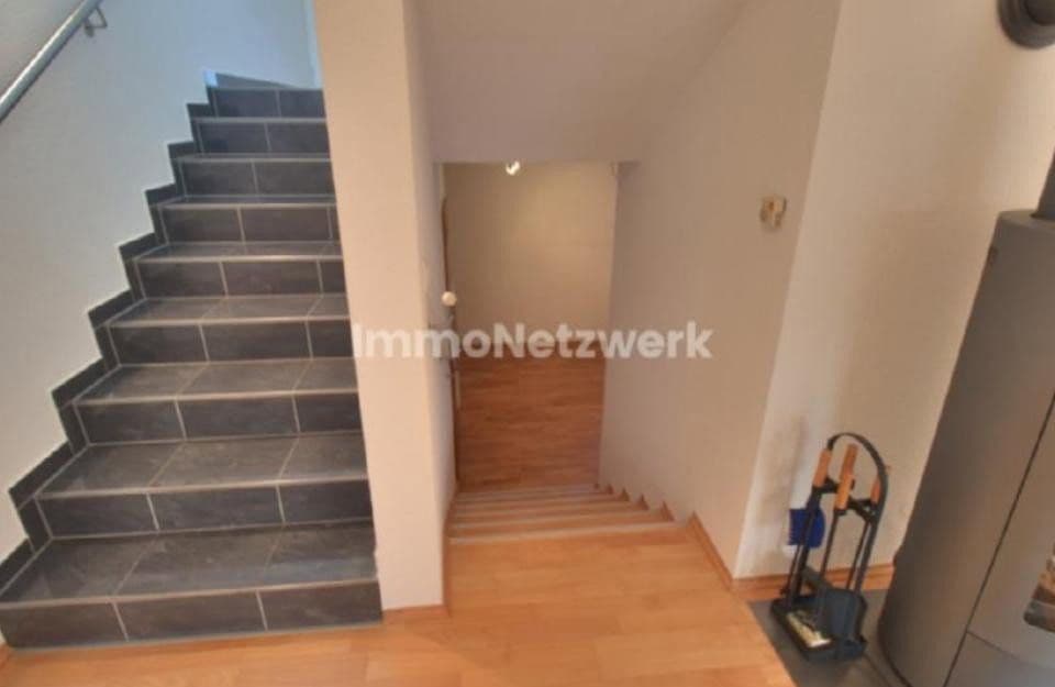 house for sale, 90 m², Kenn, Rhineland-Palatinate house for sale, 90 m², Kenn, Rhineland-Palatinate