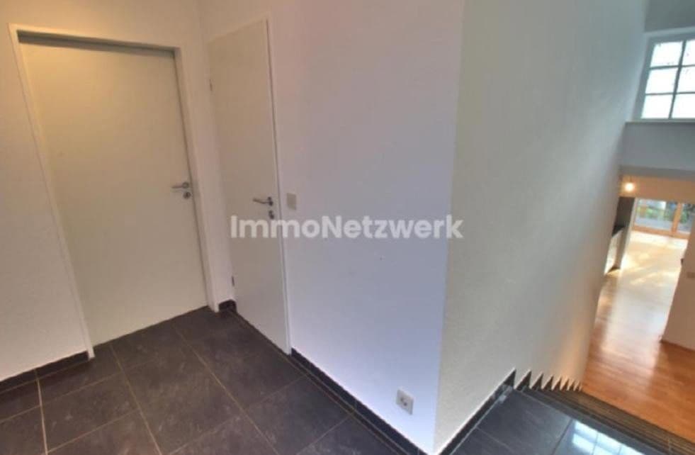 house for sale, 90 m², Kenn, Rhineland-Palatinate house for sale, 90 m², Kenn, Rhineland-Palatinate