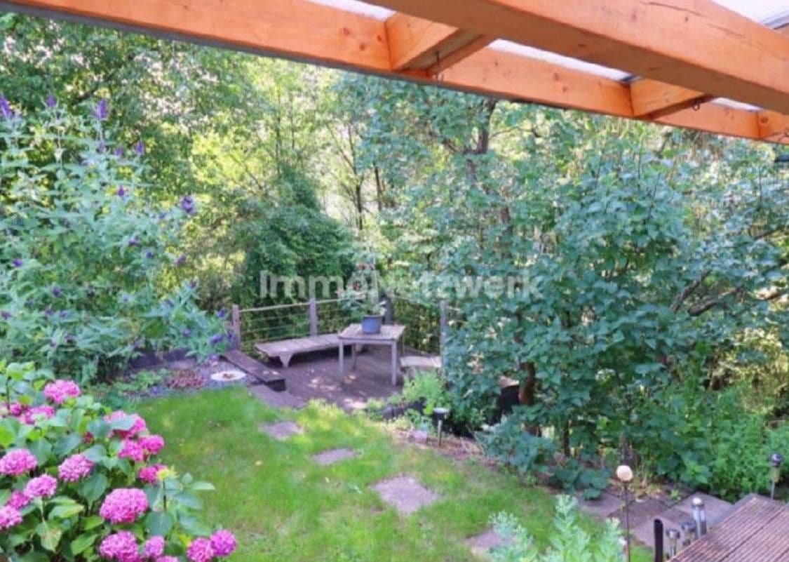 house for sale, 90 m², Kenn, Rhineland-Palatinate house for sale, 90 m², Kenn, Rhineland-Palatinate