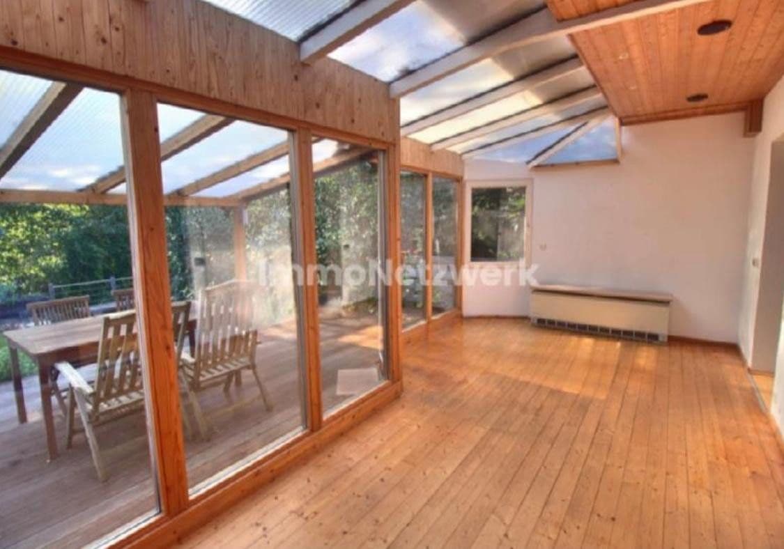 house for sale, 90 m², Kenn, Rhineland-Palatinate house for sale, 90 m², Kenn, Rhineland-Palatinate