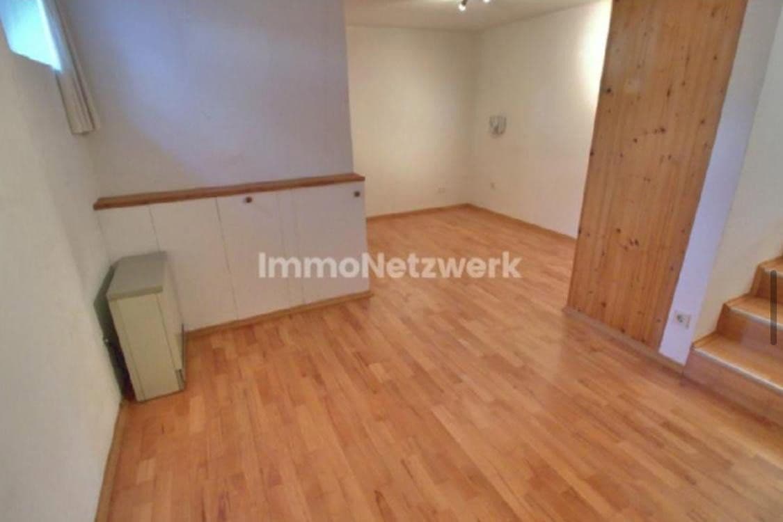 house for sale, 90 m², Kenn, Rhineland-Palatinate house for sale, 90 m², Kenn, Rhineland-Palatinate