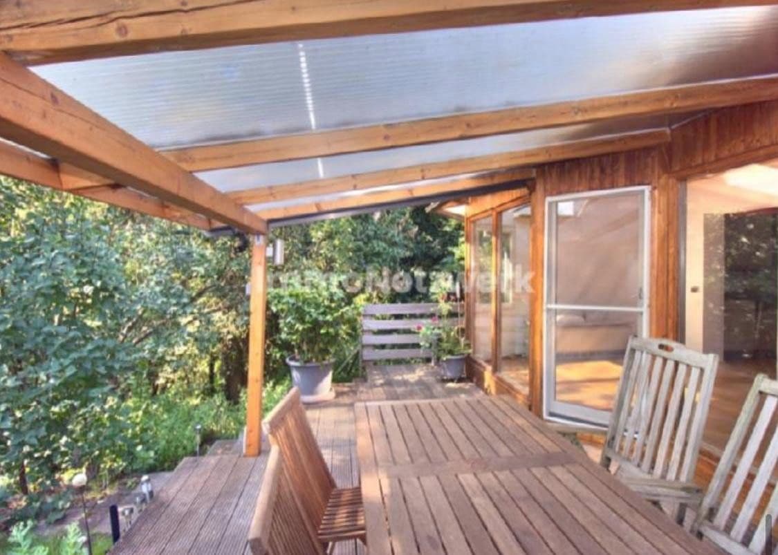 house for sale, 90 m², Kenn, Rhineland-Palatinate house for sale, 90 m², Kenn, Rhineland-Palatinate