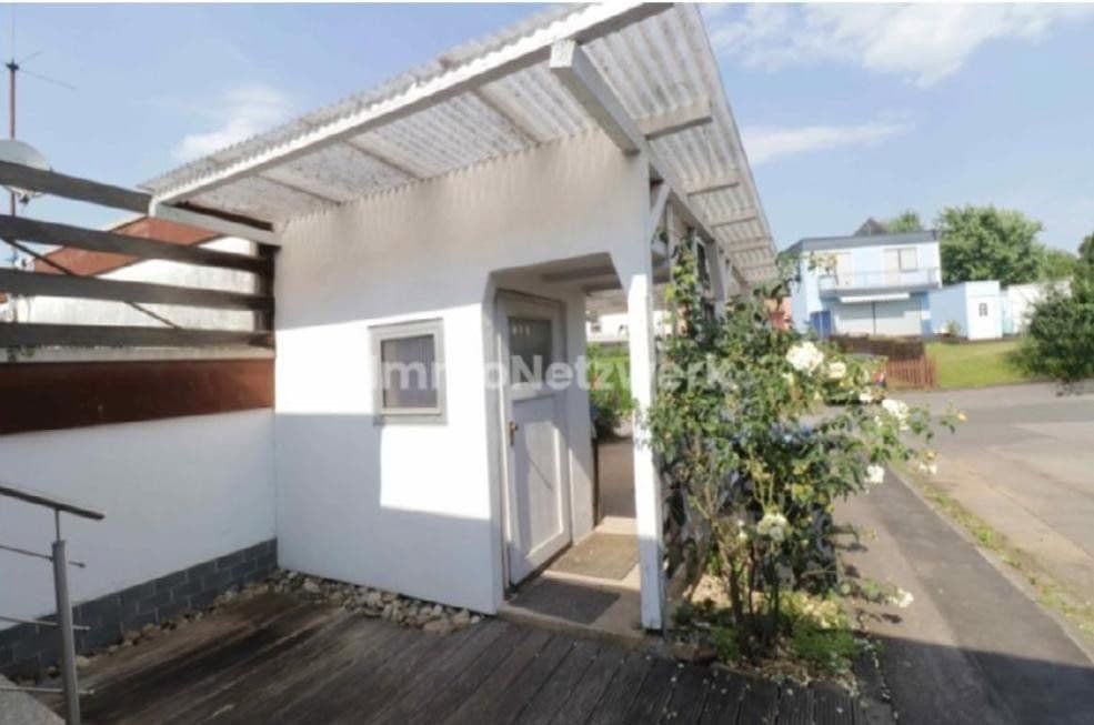 house for sale, 90 m², Kenn, Rhineland-Palatinate house for sale, 90 m², Kenn, Rhineland-Palatinate