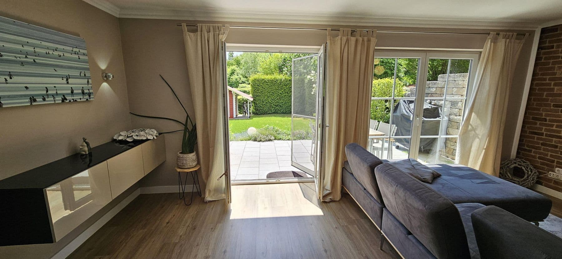 house for sale, 133 m², Nidderau, Hesse house for sale, 133 m², Nidderau, Hesse