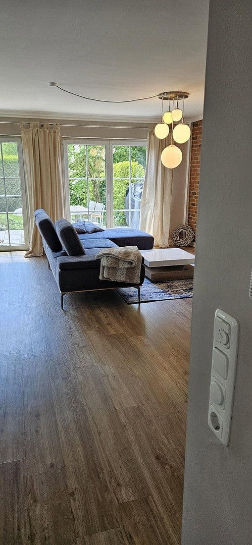 house for sale, 133 m², Nidderau, Hesse house for sale, 133 m², Nidderau, Hesse