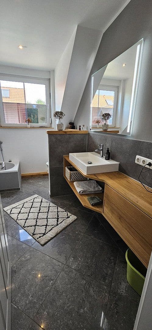 house for sale, 133 m², Nidderau, Hesse house for sale, 133 m², Nidderau, Hesse