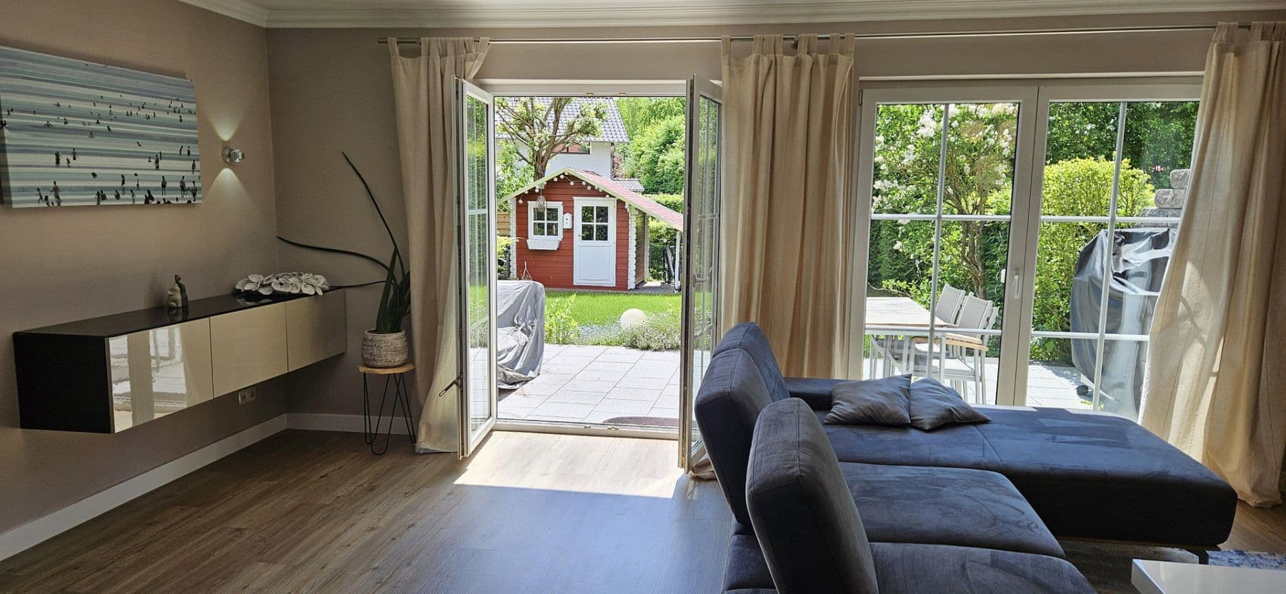 house for sale, 133 m², Nidderau, Hesse house for sale, 133 m², Nidderau, Hesse