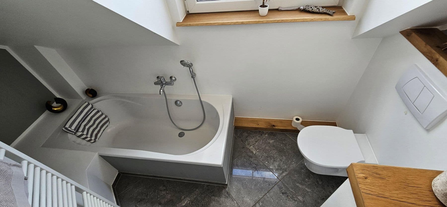 house for sale, 133 m², Nidderau, Hesse house for sale, 133 m², Nidderau, Hesse