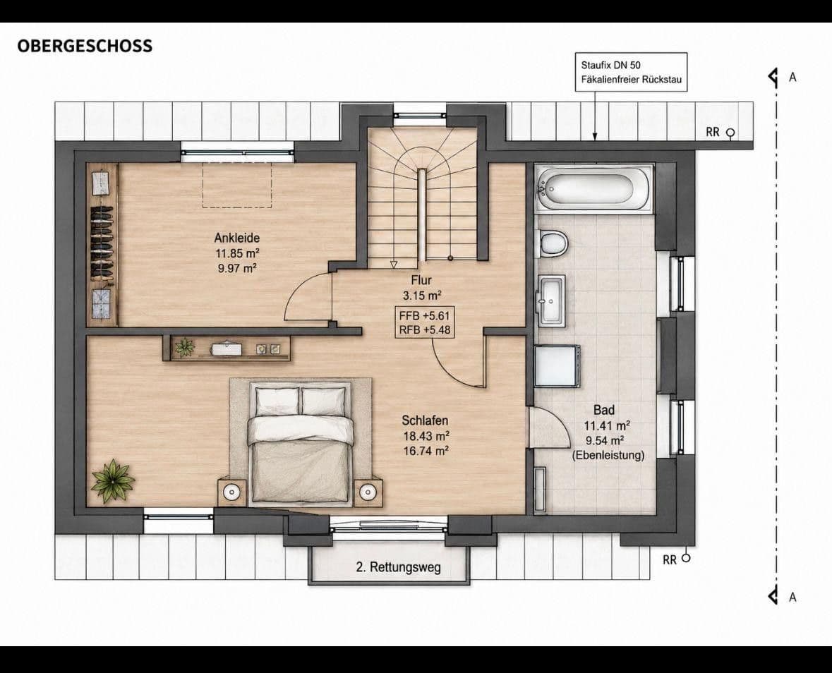house for sale, 156 m², Ebersbach an der Fils, Baden-Württemberg house for sale, 156 m², Ebersbach an der Fils, Baden-Württemberg
