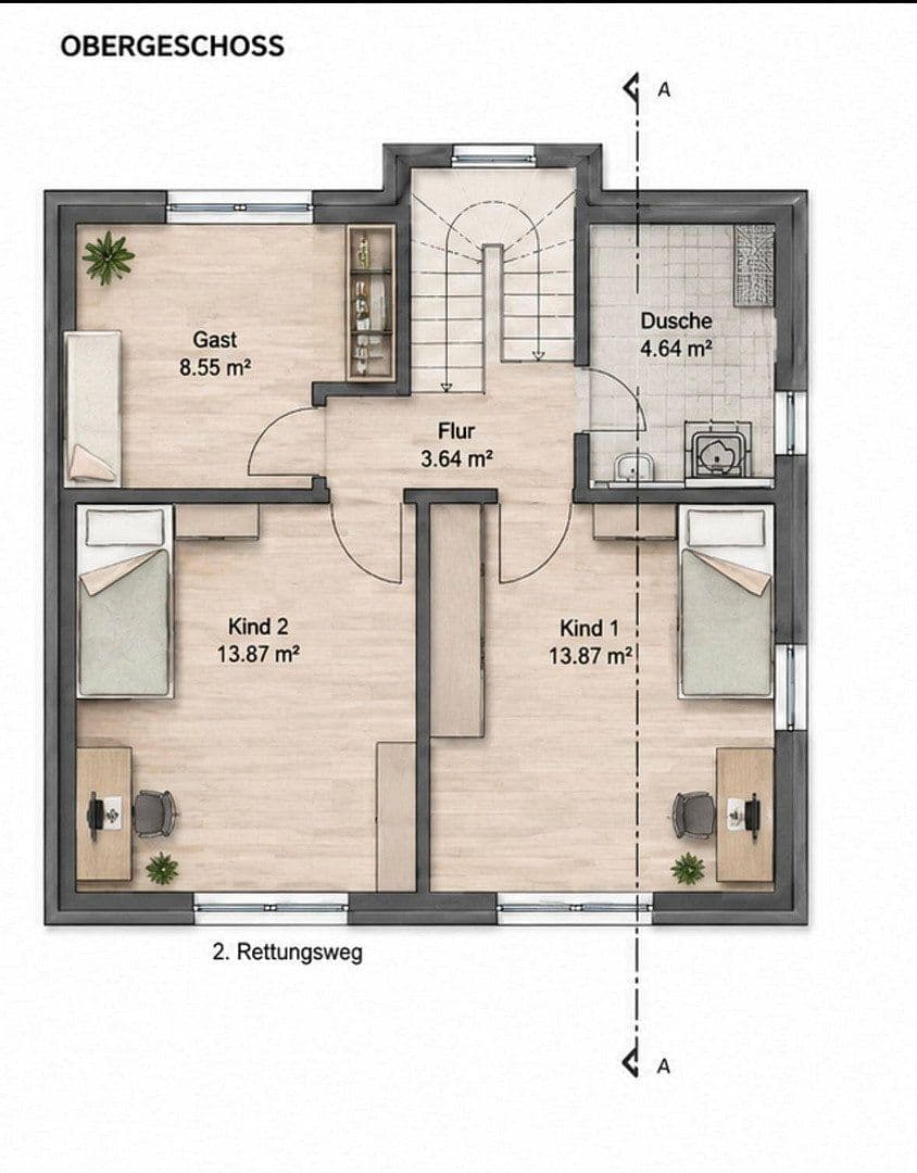 house for sale, 156 m², Ebersbach an der Fils, Baden-Württemberg house for sale, 156 m², Ebersbach an der Fils, Baden-Württemberg