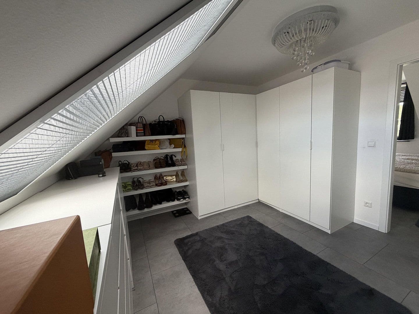 house for sale, 156 m², Ebersbach an der Fils, Baden-Württemberg house for sale, 156 m², Ebersbach an der Fils, Baden-Württemberg