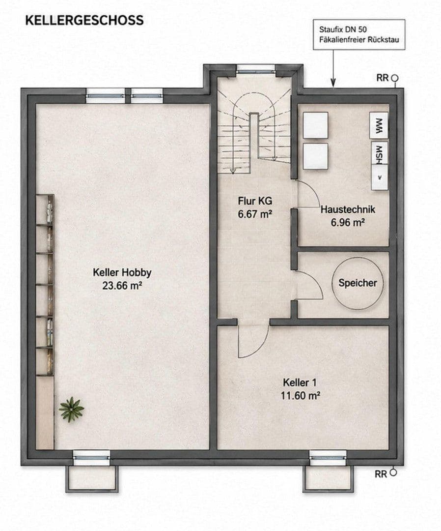 house for sale, 156 m², Ebersbach an der Fils, Baden-Württemberg house for sale, 156 m², Ebersbach an der Fils, Baden-Württemberg