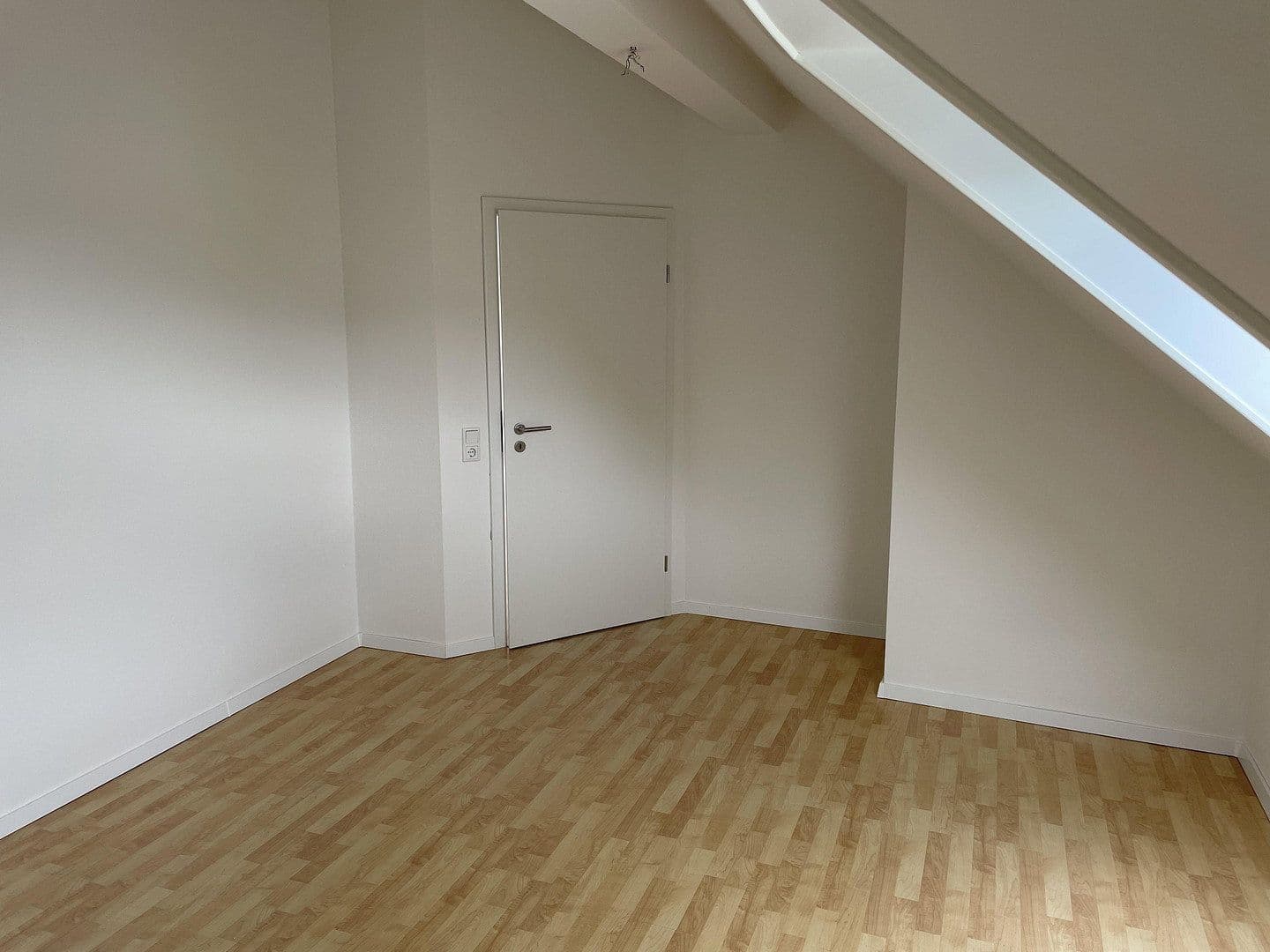 2 bedroom with open-plan kitchen flat to rent, 98 m², Obergasse 7, Mainhausen, Hesse 2 bedroom with open-plan kitchen flat to rent, 98 m², Obergasse 7, Mainhausen, Hesse