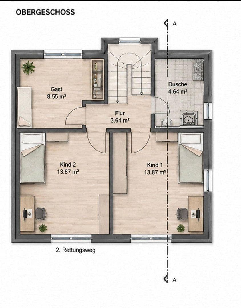 house for sale, 158 m², Ebersbach an der Fils, Baden-Württemberg house for sale, 158 m², Ebersbach an der Fils, Baden-Württemberg