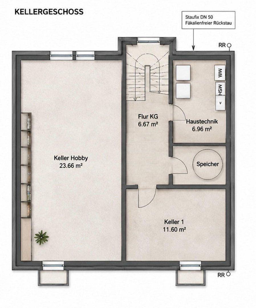 house for sale, 158 m², Ebersbach an der Fils, Baden-Württemberg house for sale, 158 m², Ebersbach an der Fils, Baden-Württemberg