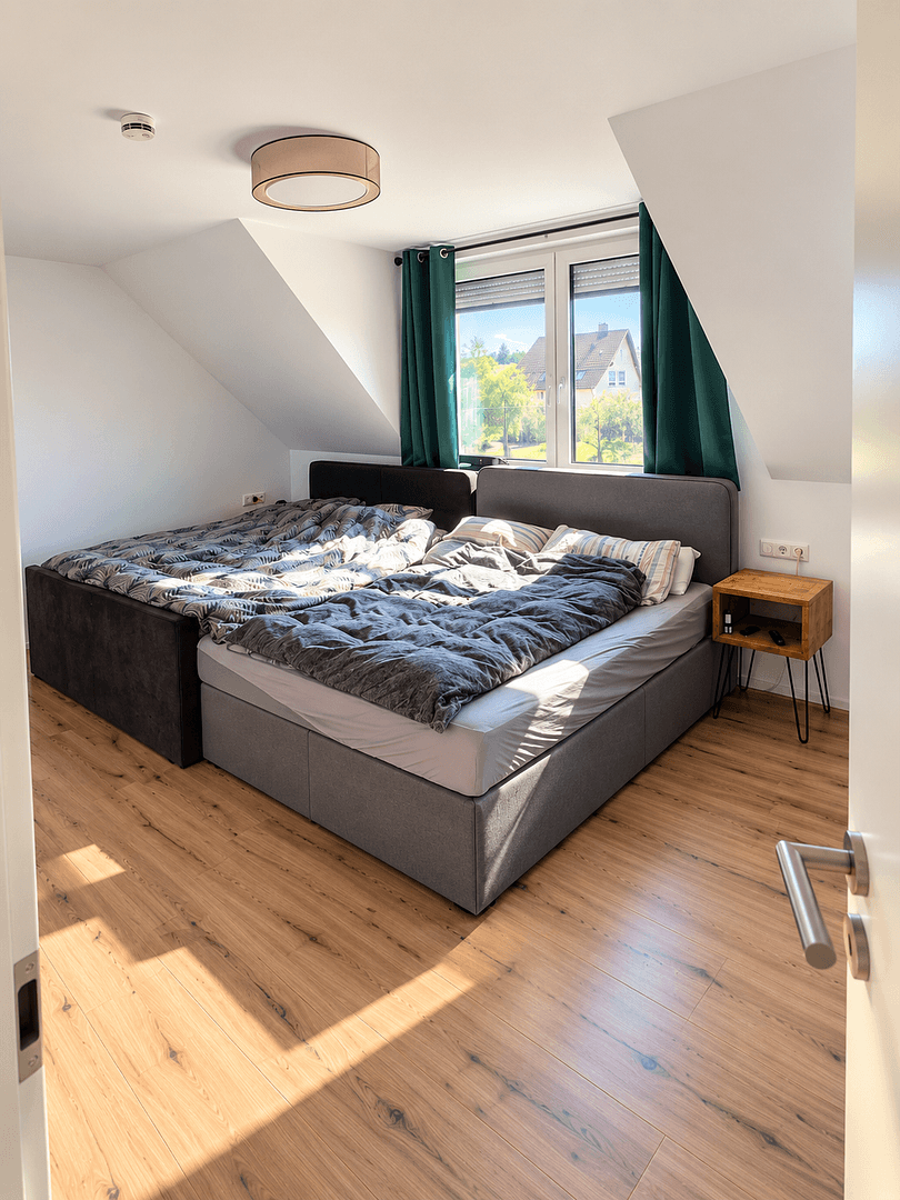 house for sale, 158 m², Ebersbach an der Fils, Baden-Württemberg house for sale, 158 m², Ebersbach an der Fils, Baden-Württemberg