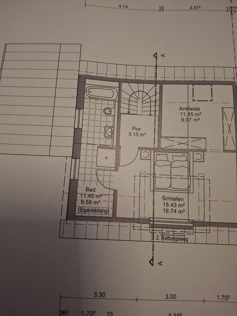 house for sale, 158 m², Ebersbach an der Fils, Baden-Württemberg house for sale, 158 m², Ebersbach an der Fils, Baden-Württemberg