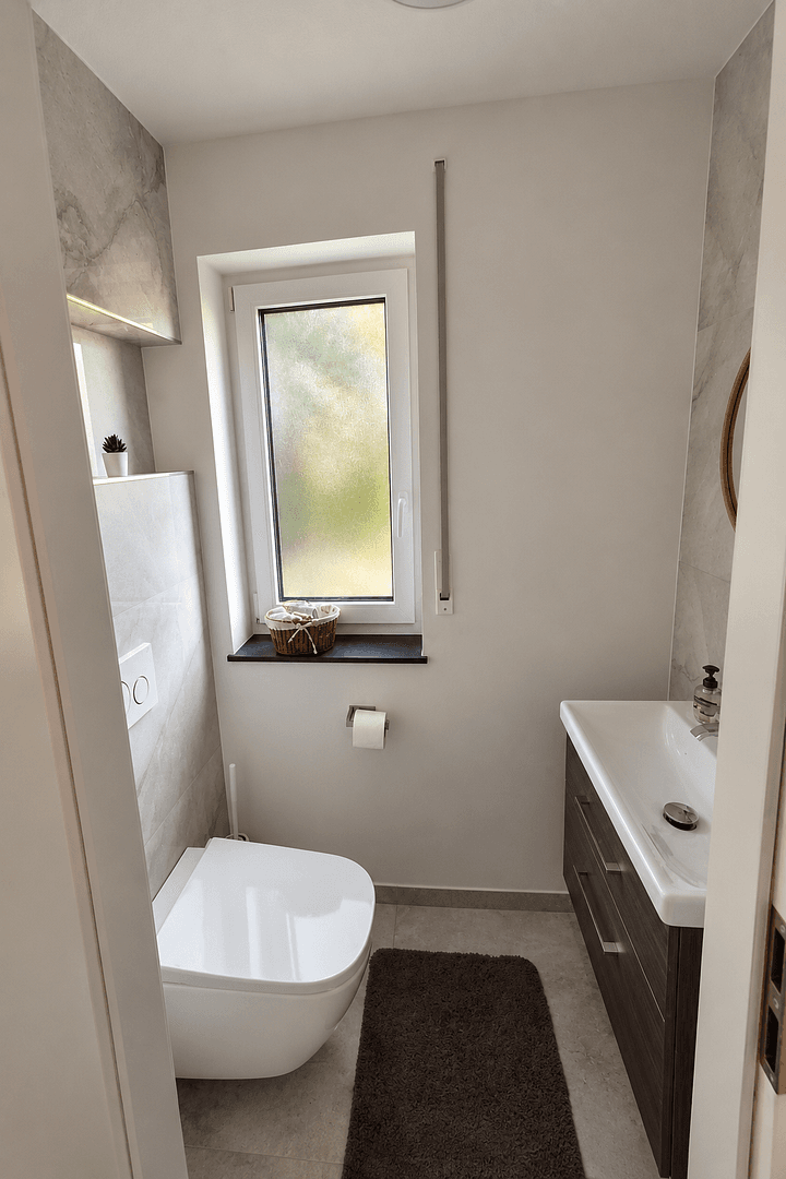 house for sale, 158 m², Ebersbach an der Fils, Baden-Württemberg house for sale, 158 m², Ebersbach an der Fils, Baden-Württemberg