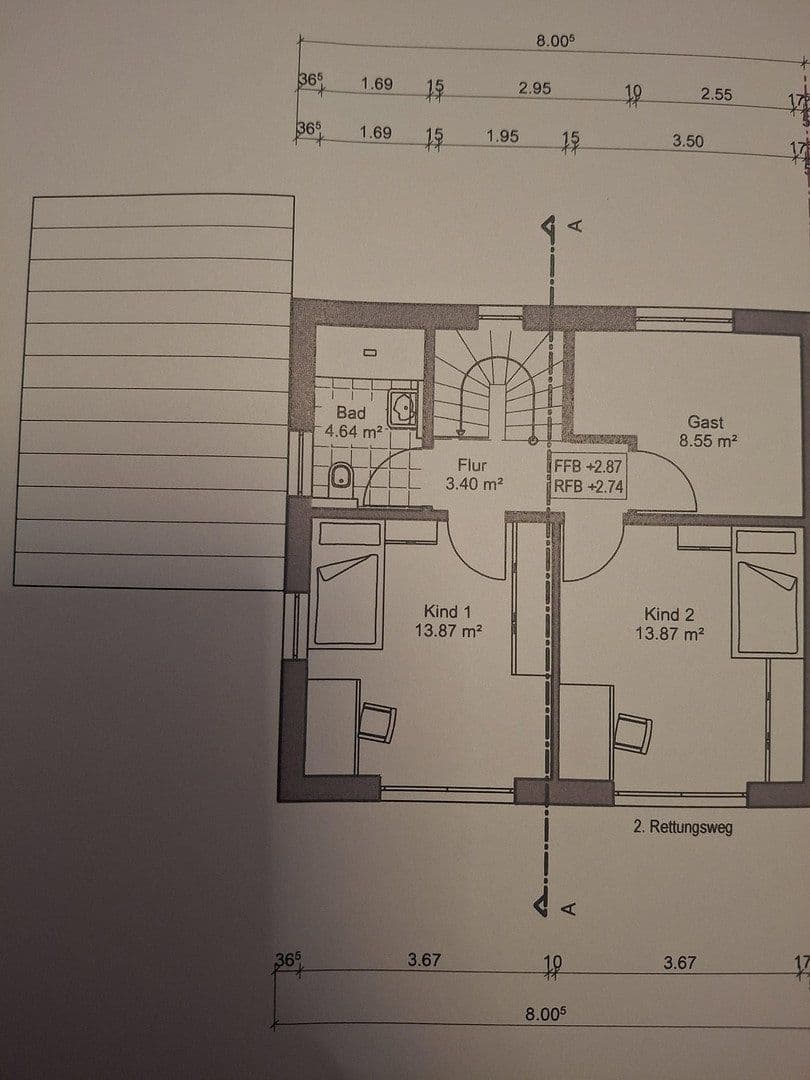 house for sale, 158 m², Ebersbach an der Fils, Baden-Württemberg house for sale, 158 m², Ebersbach an der Fils, Baden-Württemberg