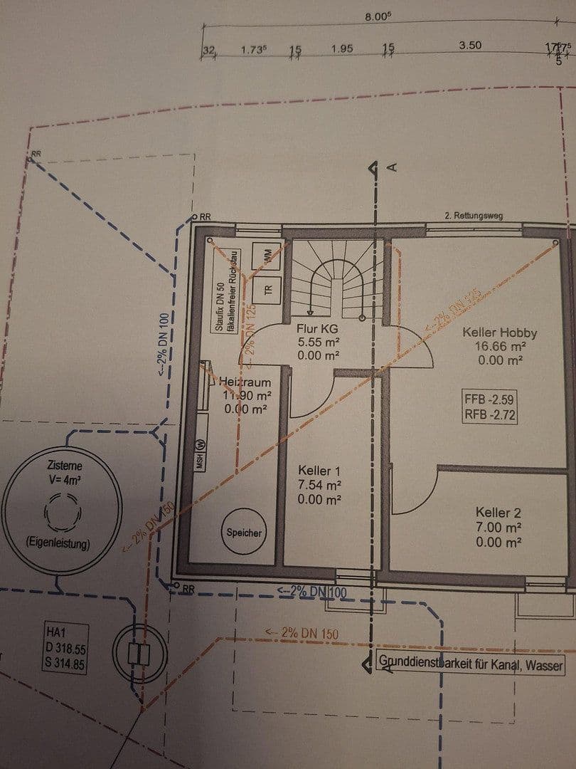 house for sale, 158 m², Ebersbach an der Fils, Baden-Württemberg house for sale, 158 m², Ebersbach an der Fils, Baden-Württemberg