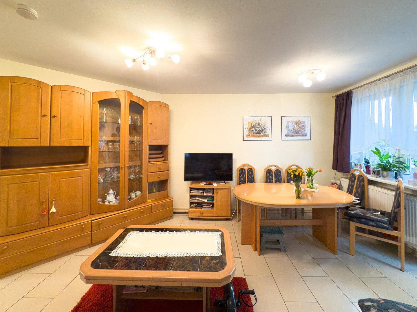 house for sale, 122 m², Oldendorf, Schleswig-Holstein house for sale, 122 m², Oldendorf, Schleswig-Holstein