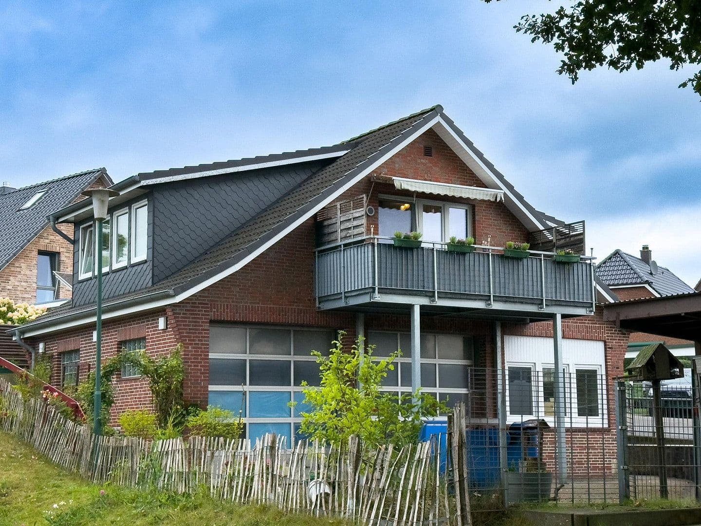 house for sale, 122 m², Oldendorf, Schleswig-Holstein house for sale, 122 m², Oldendorf, Schleswig-Holstein